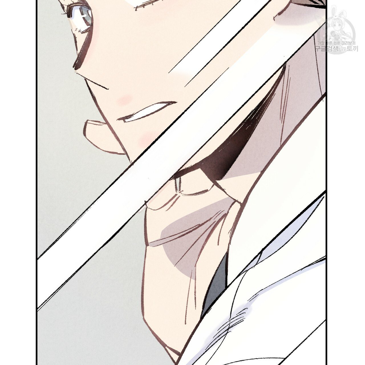 chịch anh bạn một cách hoàn hảo chapter 6 8