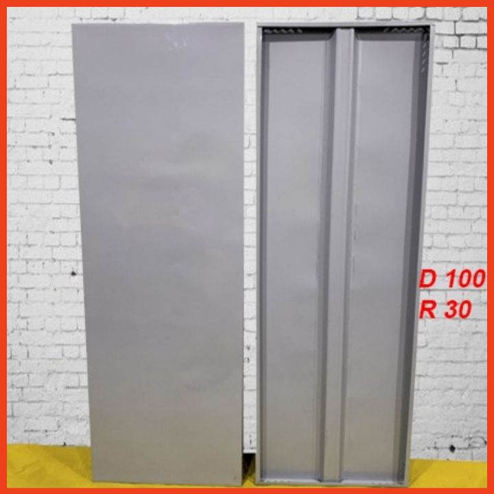 Mâm sắt V lỗ ráp kệ sắt V lỗ đa năng