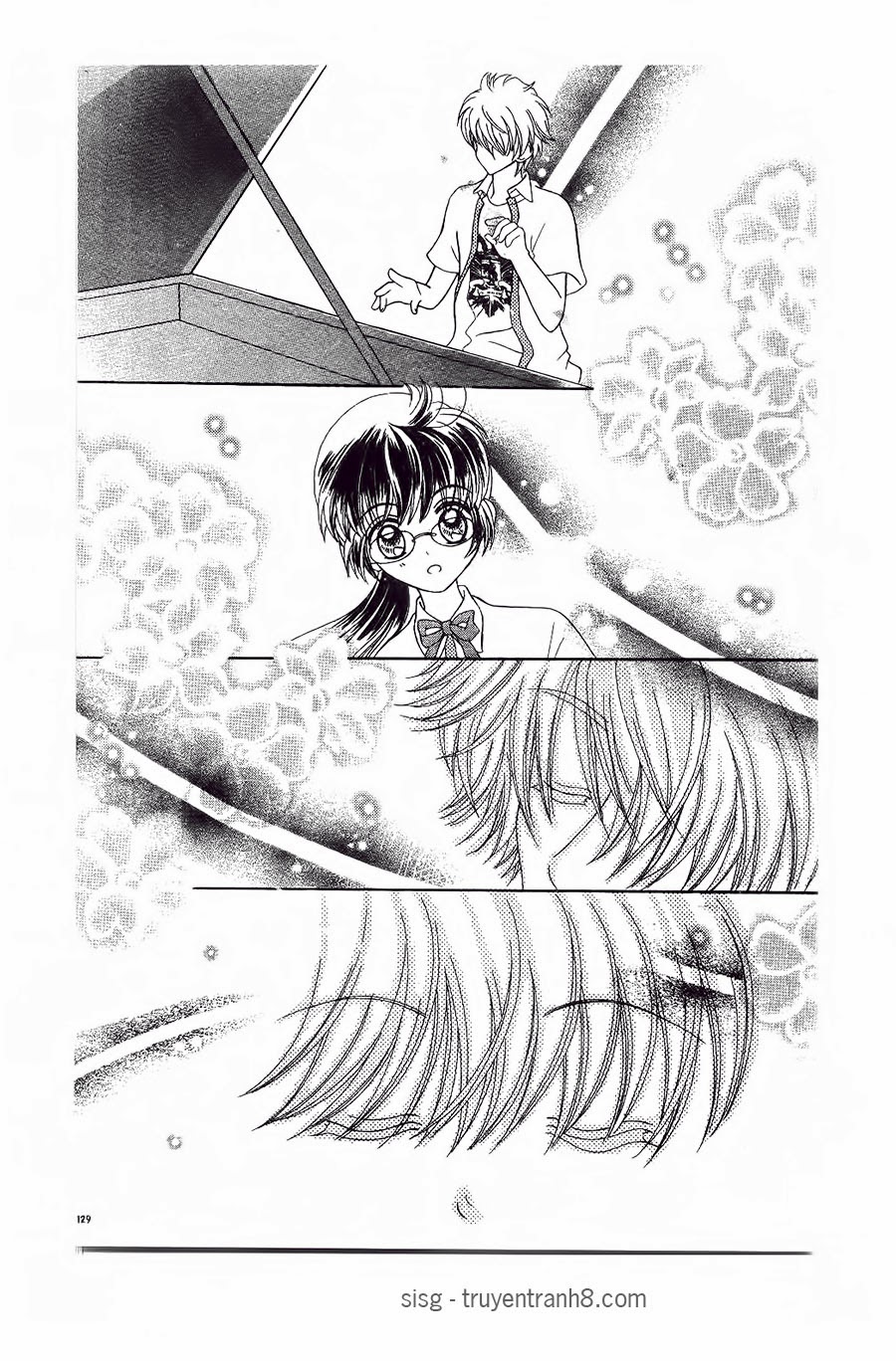 tuổi mộng mơ chapter 5 7