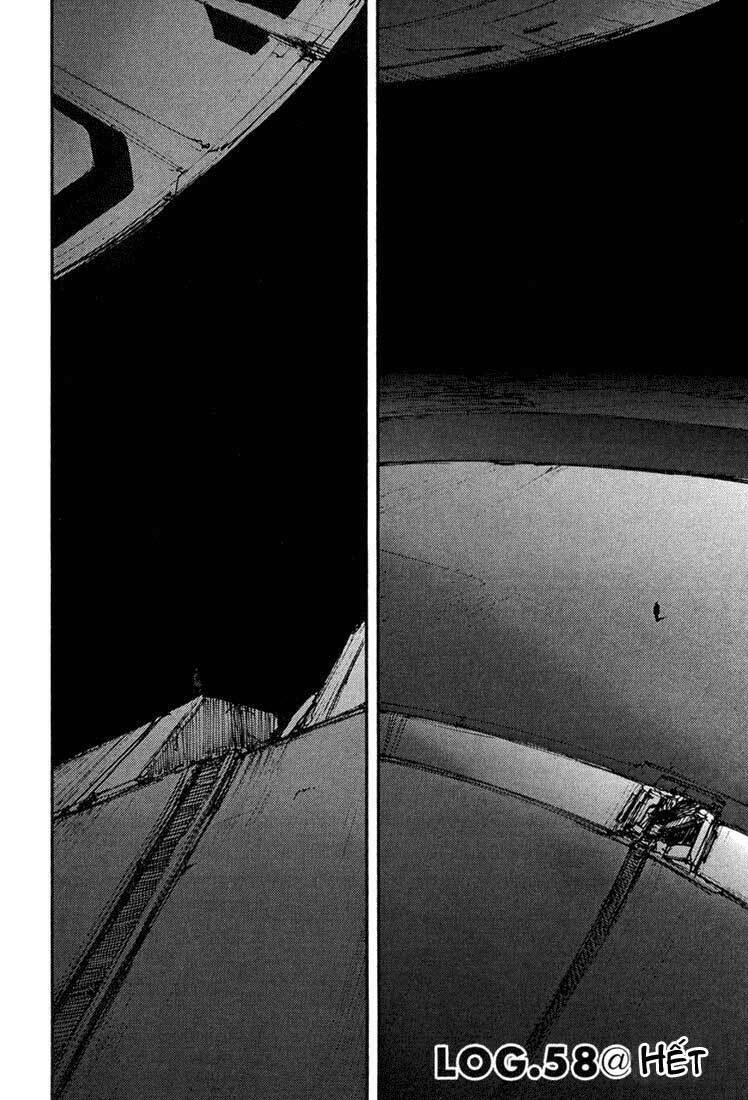 blame! chapter 58 29