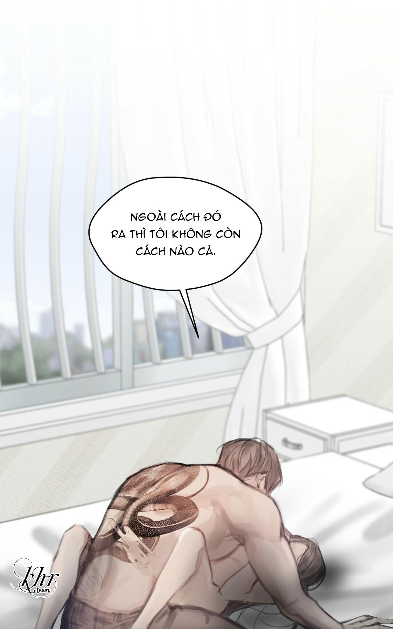 doppio senso chapter 51 27