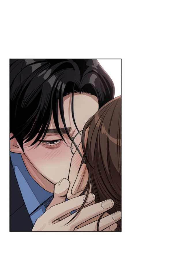 Tình Yêu Của Ik Seob chapter 56.2 19