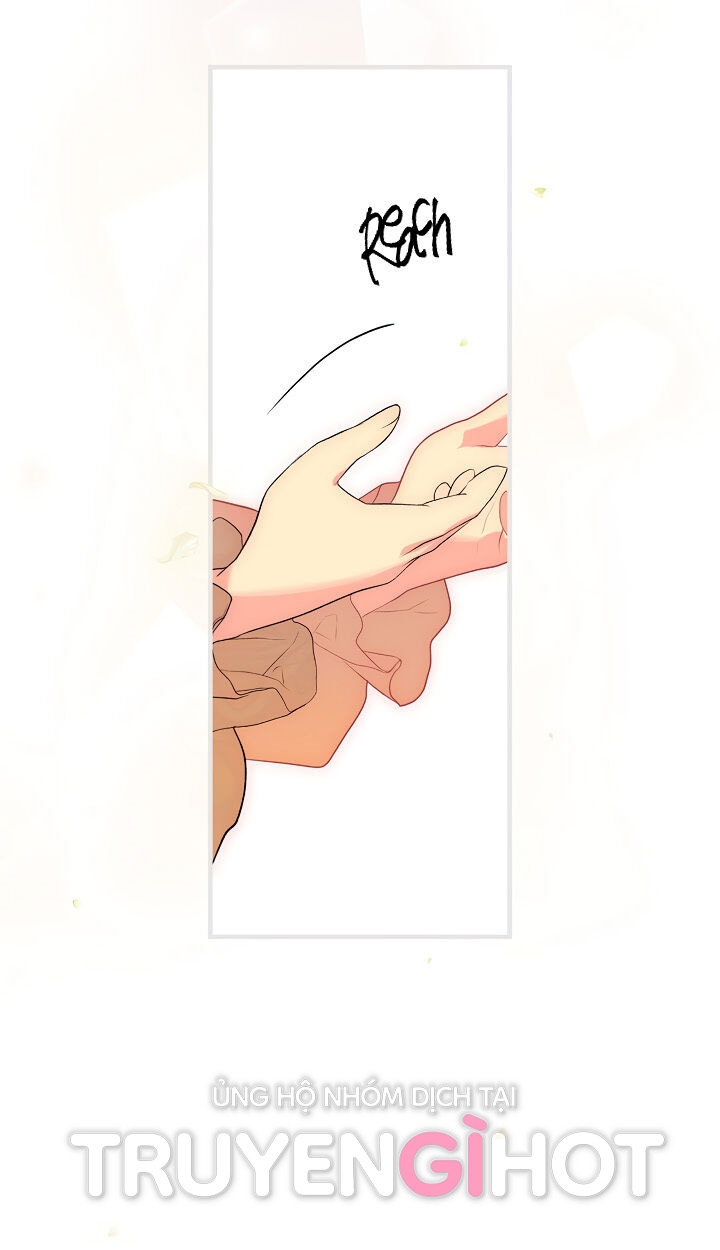 quý cô bí ẩn - secret lady chapter 4 70