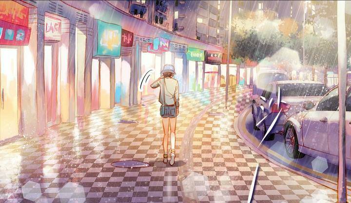 sự cám dỗ xấu xa chapter 15 37