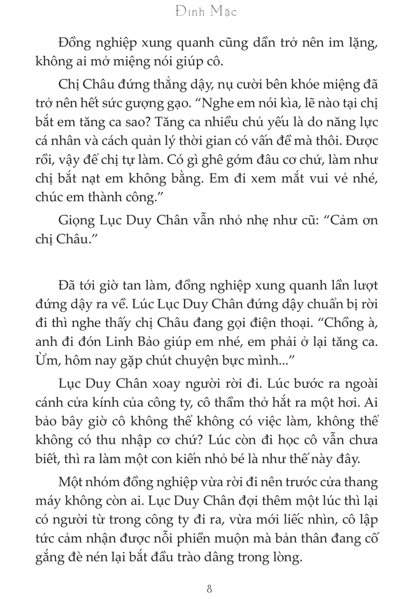 Combo 3 Tập: Bán Tinh -ĐT