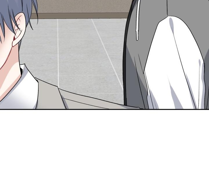 xác suất tình yêu chapter 65 11