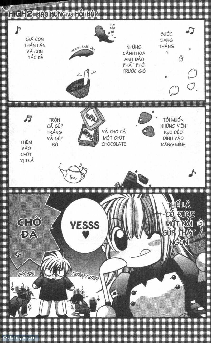 milk crown chapter 3 39