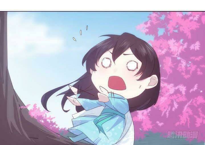 bí mật của dạ tộc chapter 21 28