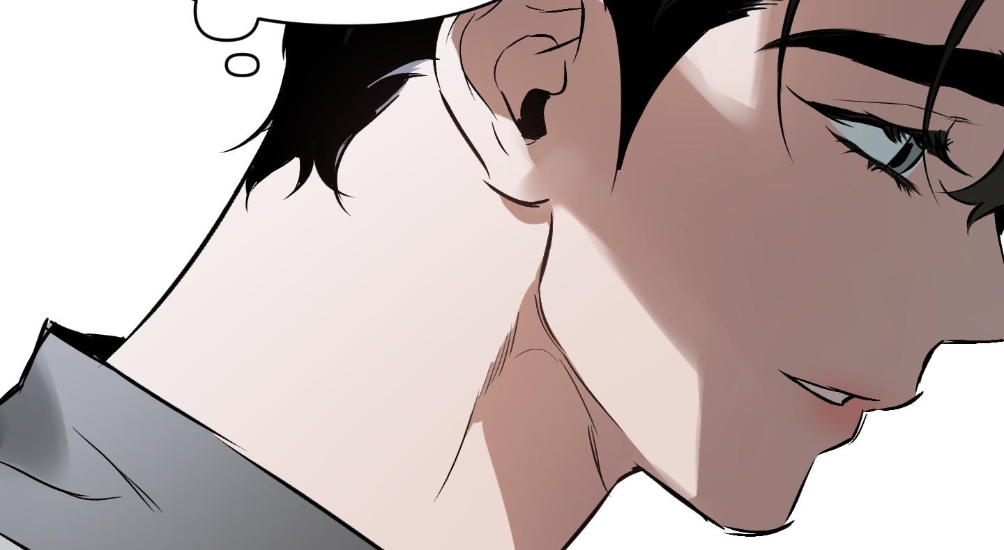 định rõ mối quan hệ chapter 56 122