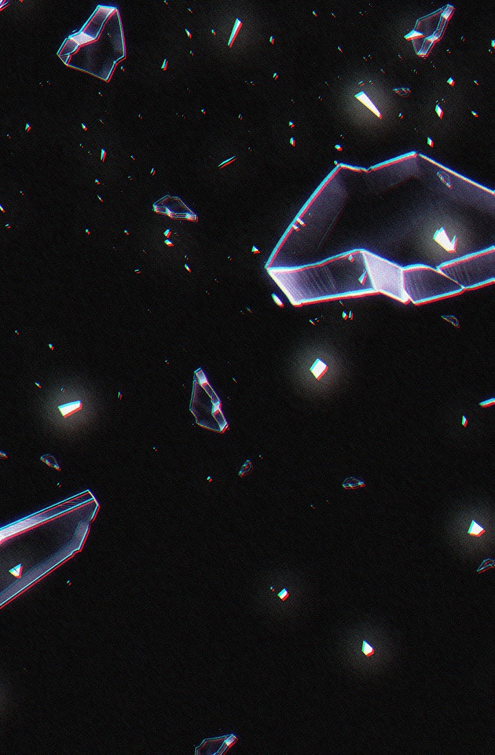 con chỉ đi tìm cha thôi chapter 41.1 51