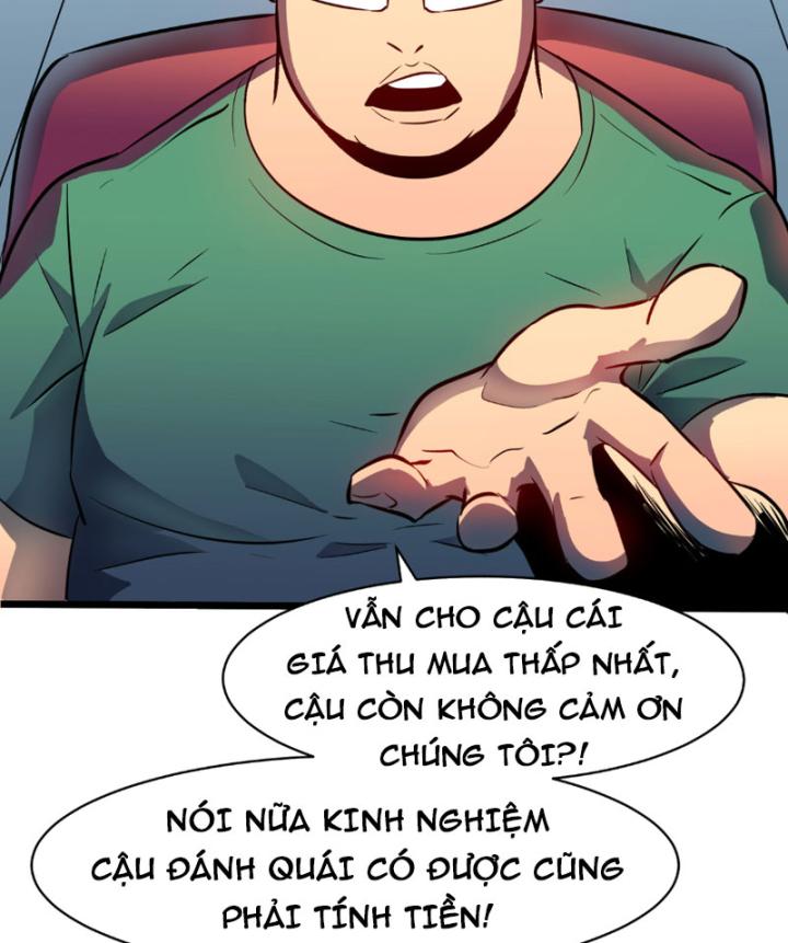 lãnh chúa ác ma nhan vĩnh thanh chapter 2 82