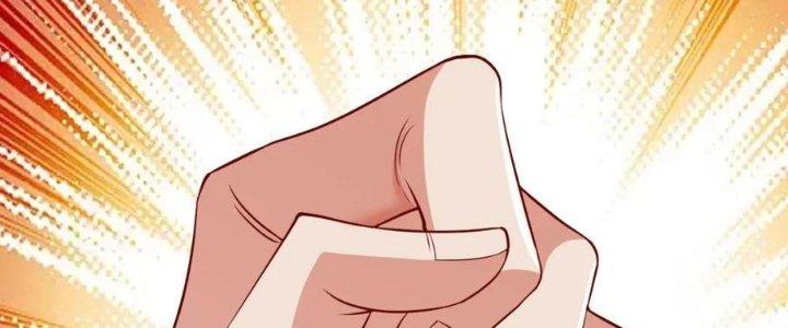 đại tần, ta là con tần thủy hoàng, giết địch thành thần chapter 20 227