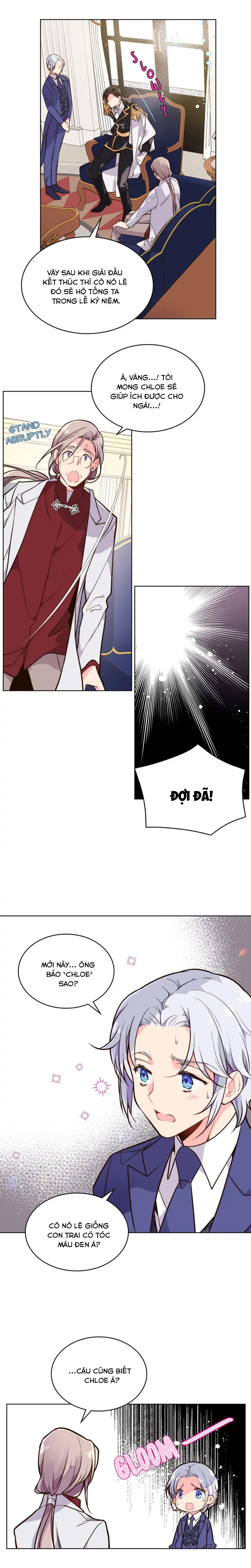 beatrice chapter 19 10