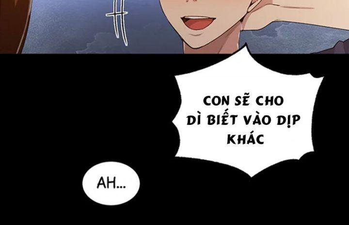 ts vildred [sr] chapter 38.1 24