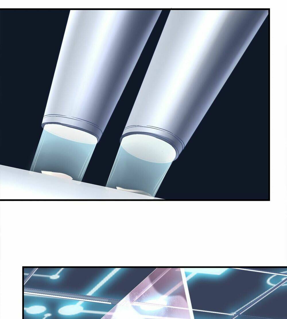 toàn bộ nắm trong tay chapter 26 16