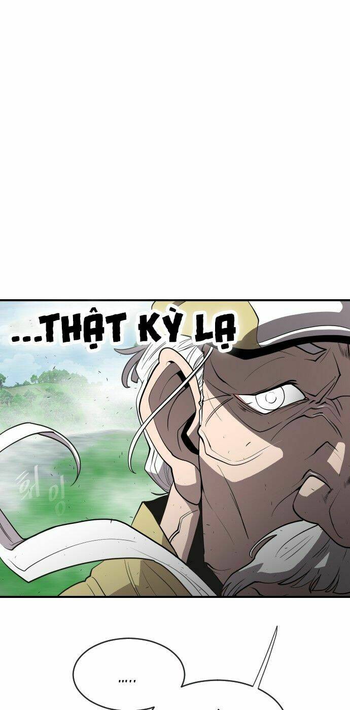 kĩ nguyên của anh hùng chapter 42 30