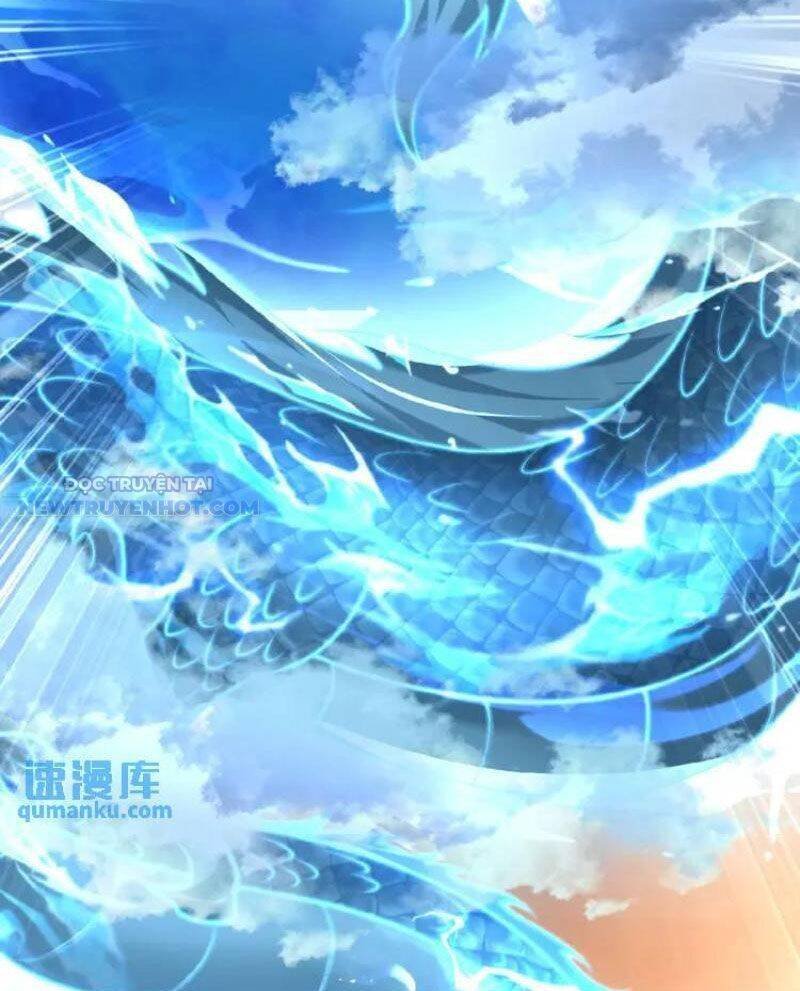 ta thực sự không muốn làm thần tiên chapter 37 85