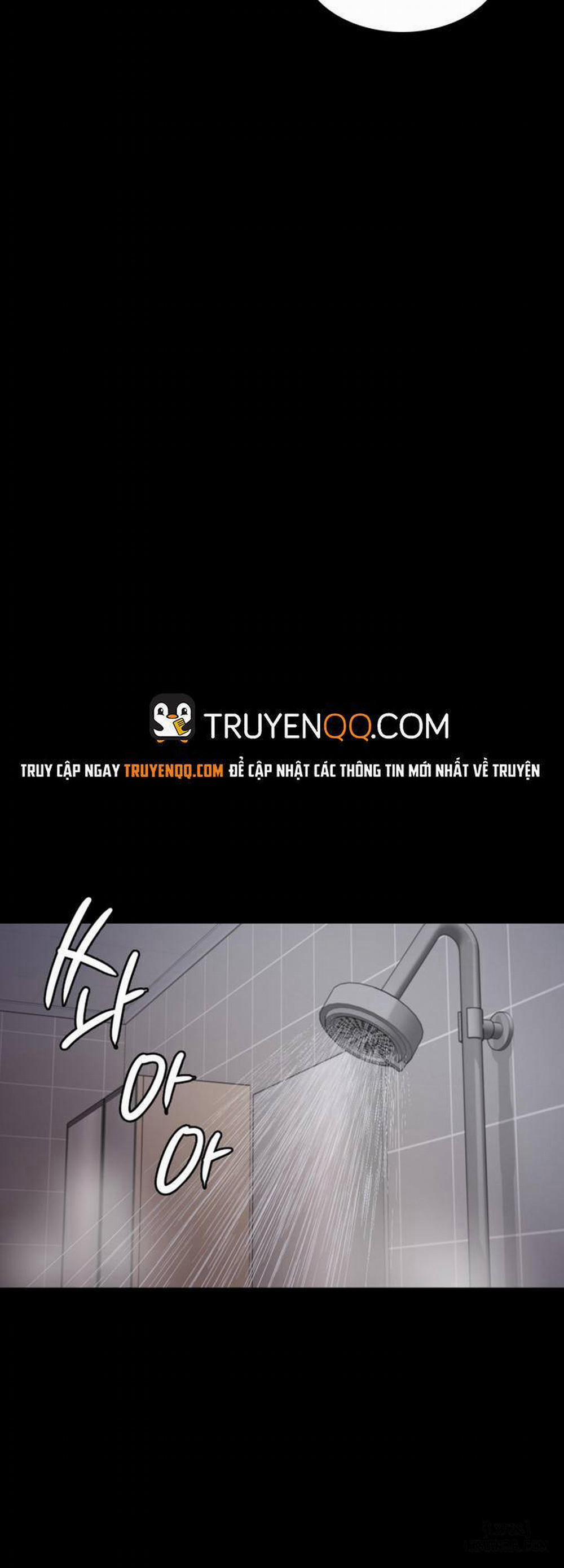 anh có thể giúp em không chapter 43 56