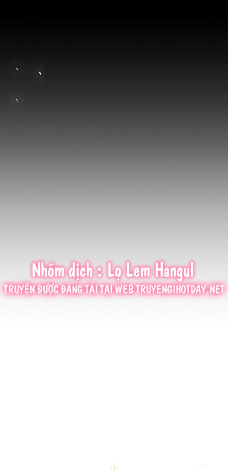 con rối ác nữ marionette chapter 94 10