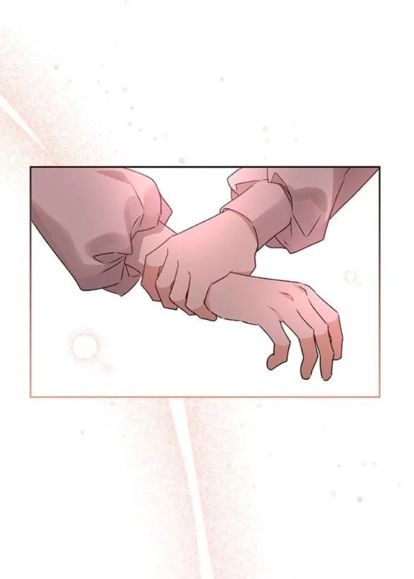 Nàng Bạo Chúa Muốn Có Một Cuộc Sống Hạnh Phúc Hơn! chapter 16.5 3