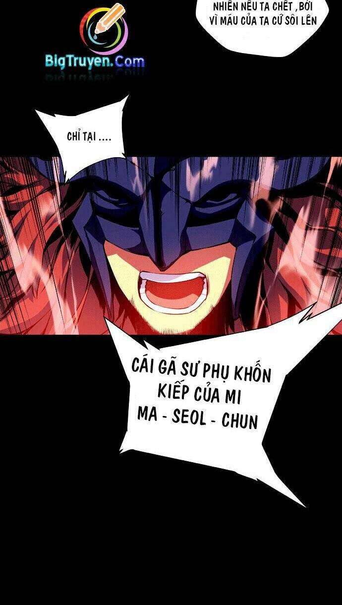 märchen: the embodiment of tales chapter 5 19