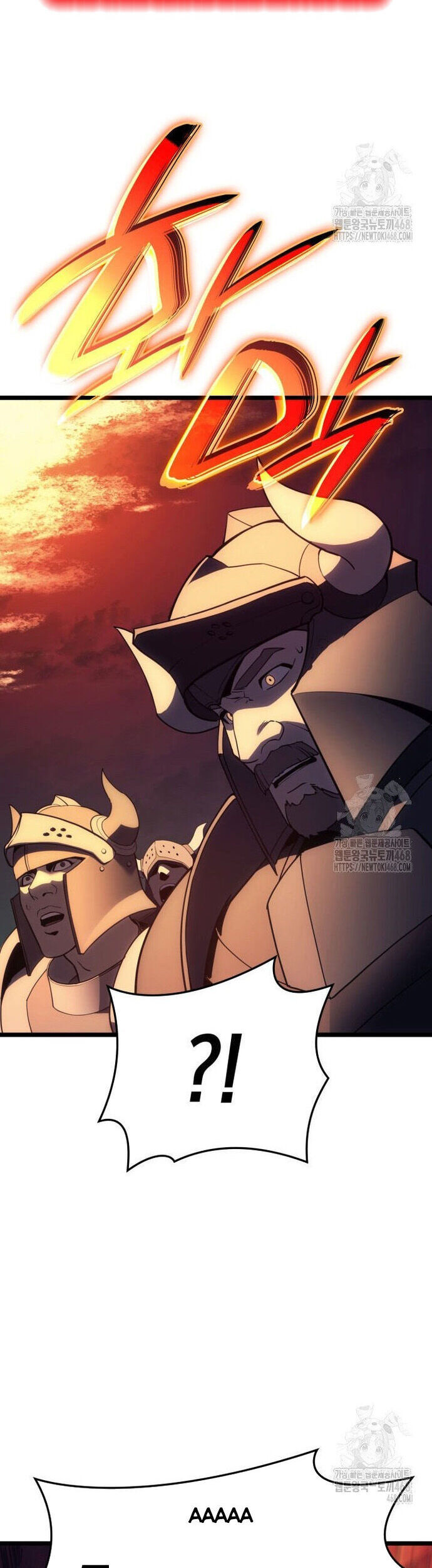 Vị Vua Mạnh Nhất Đã Trở Lại chapter 114 17