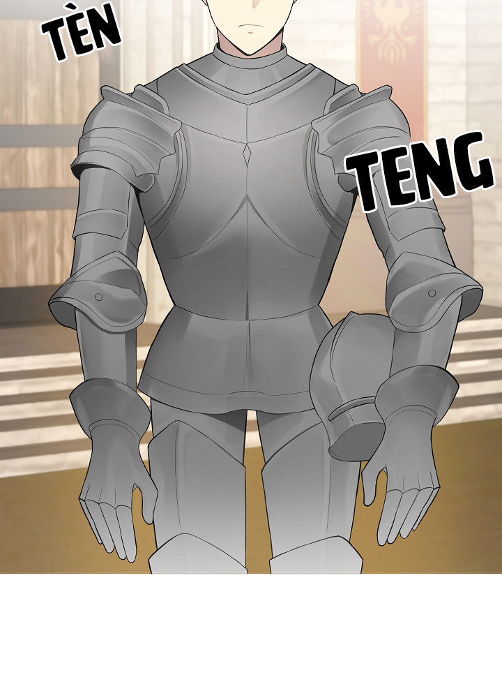 mặt nạ của hoàng đế chapter 9 44