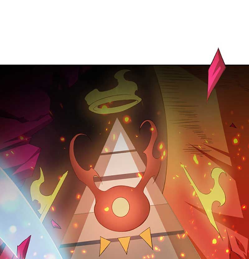 võ đạo độc tôn chapter 599 26