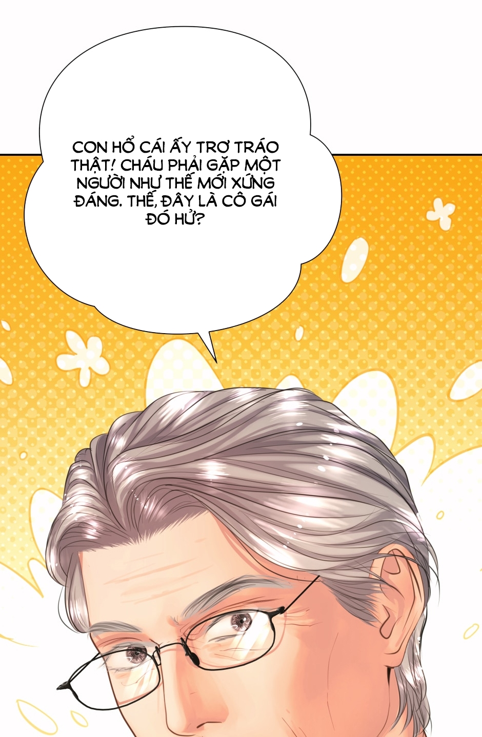 tôi đã ký khế ước với ác quỷ chapter 21.2 1