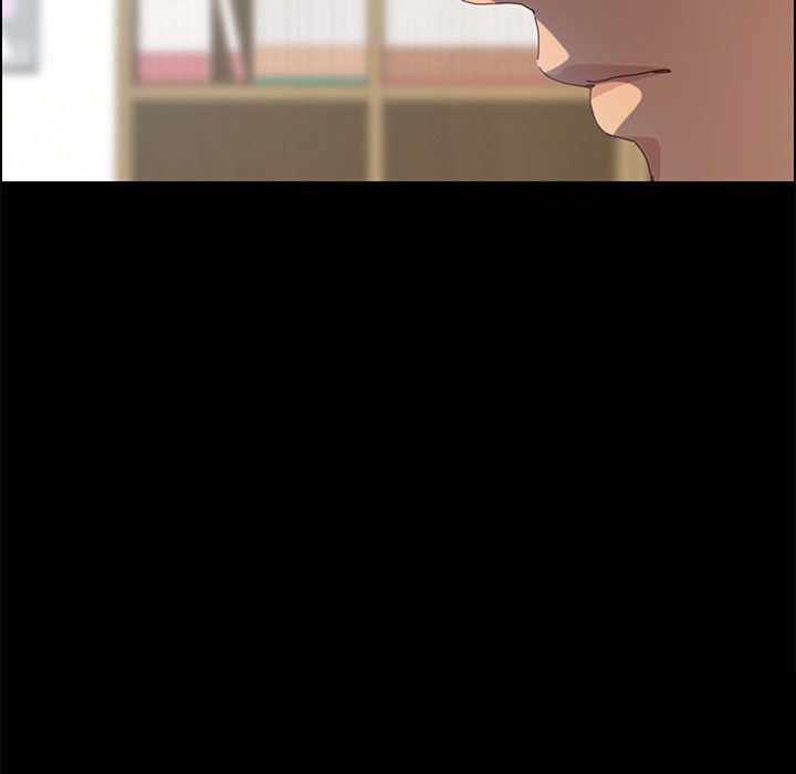 trợ lý chapter 2 145