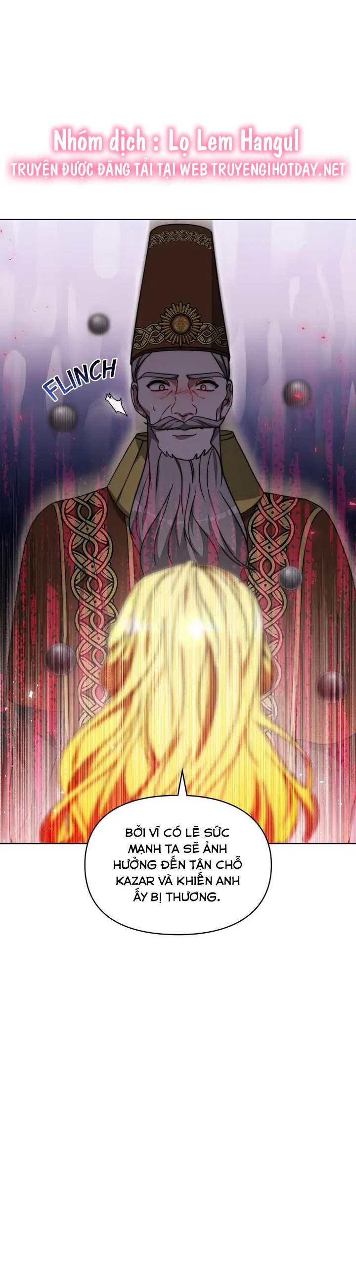 công nương eluana vita chapter 192 8