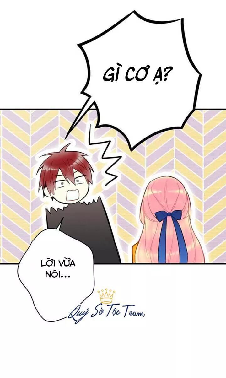 thánh nữ ẩn danh chapter 80 10