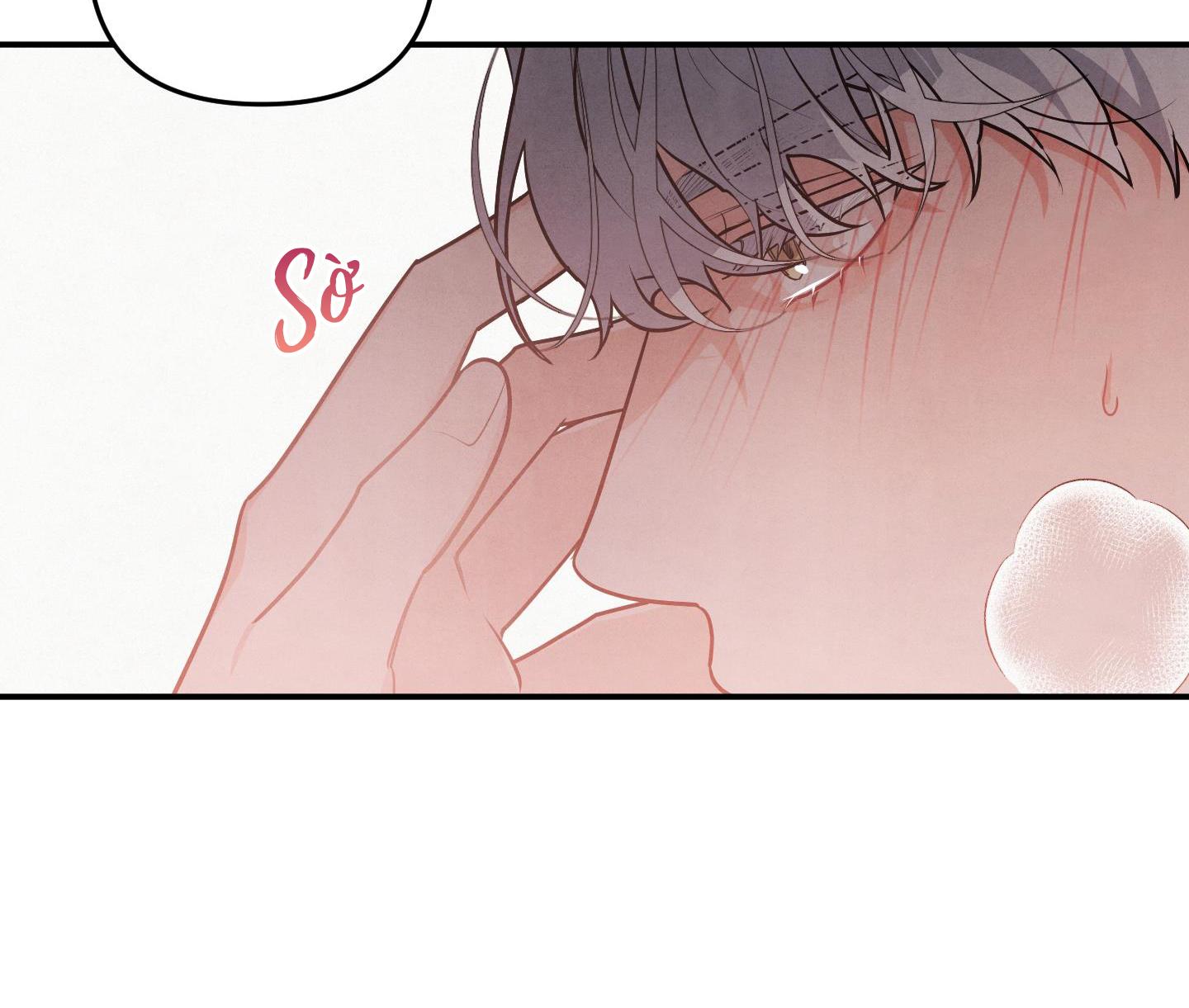 mối quan hệ của thú nhân chapter 15 37