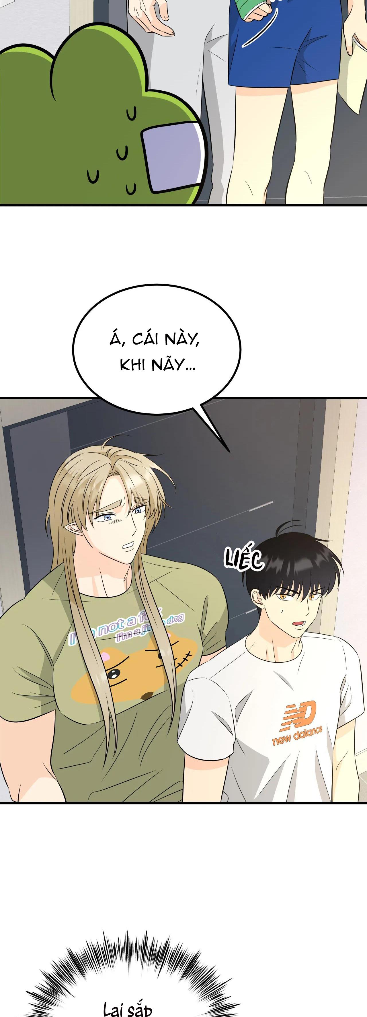 tình yêu cổ tích chapter 9 9