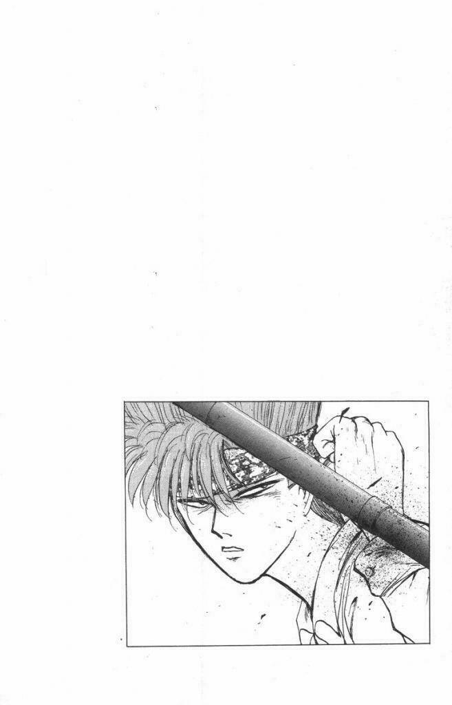 shonan junai gumi chapter 118 21