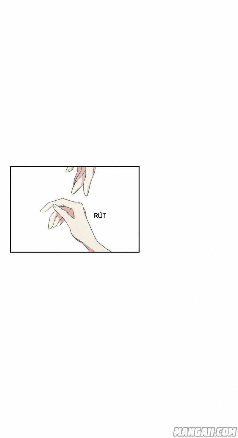 toàn cơ từ chapter 68.2 21