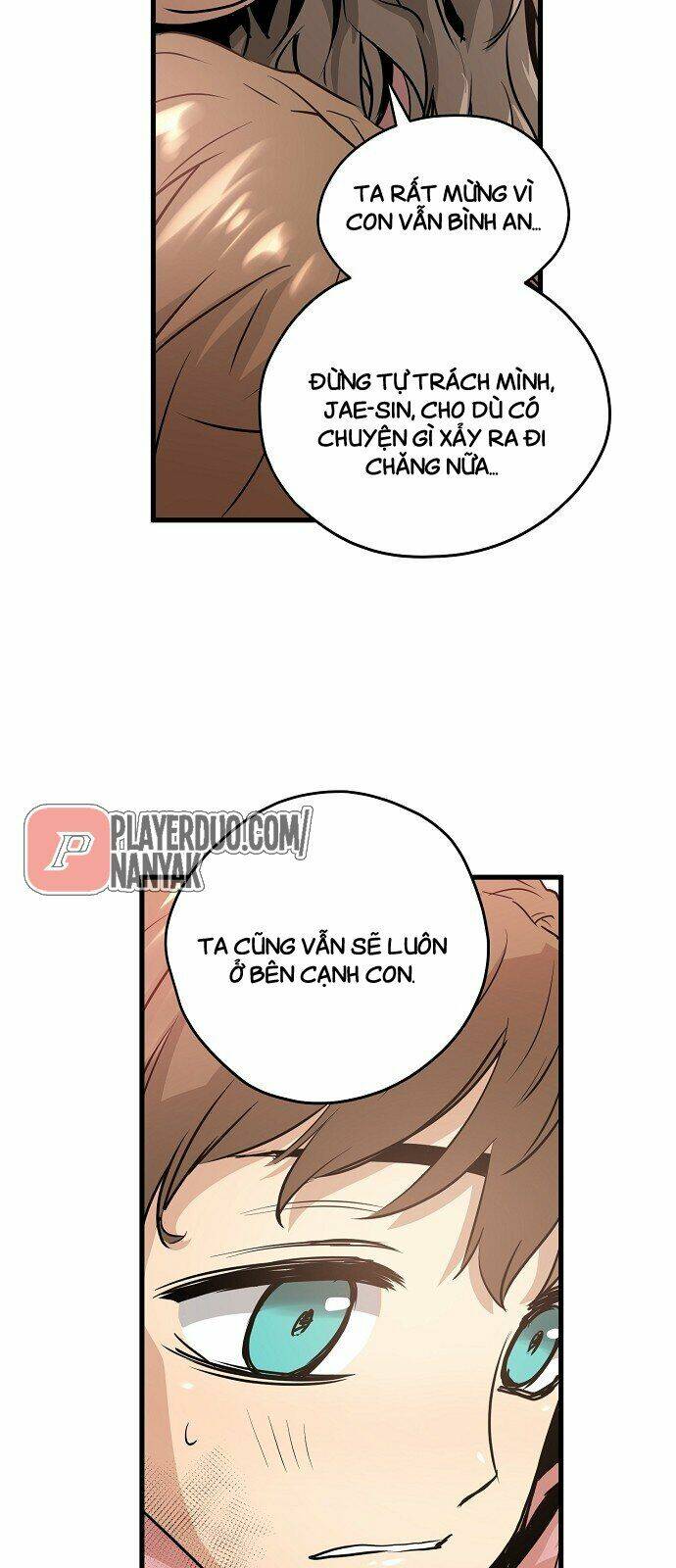 hứa lan chapter 51 79