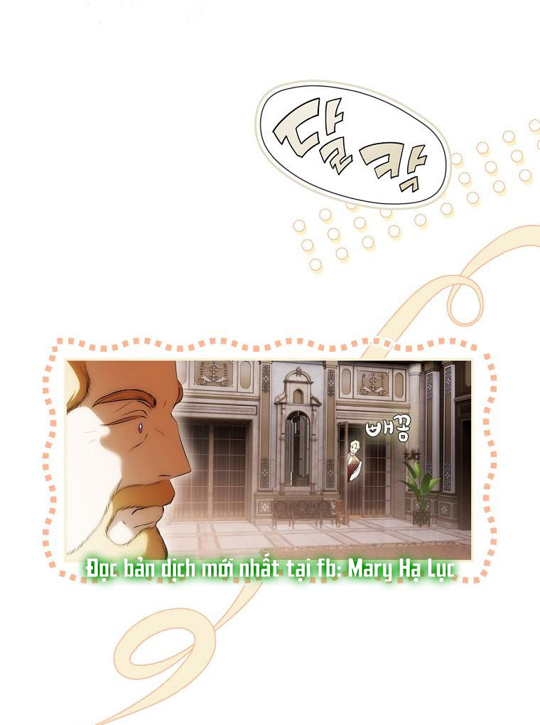 quý cô bí ẩn - secret lady chapter 104 62