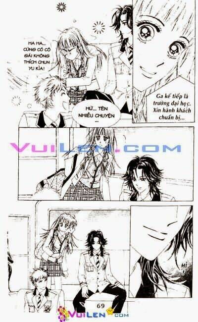 1:00 am chapter 1 70