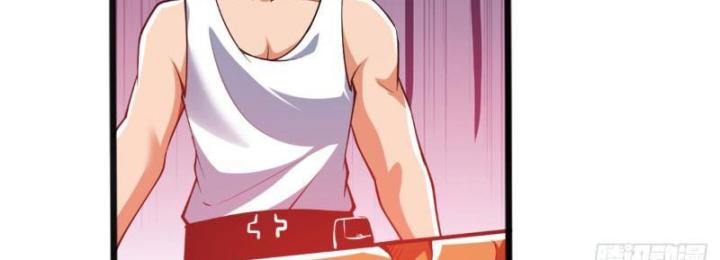 đạo sĩ này có trăm triệu điểm hung mãnh chapter 2 75