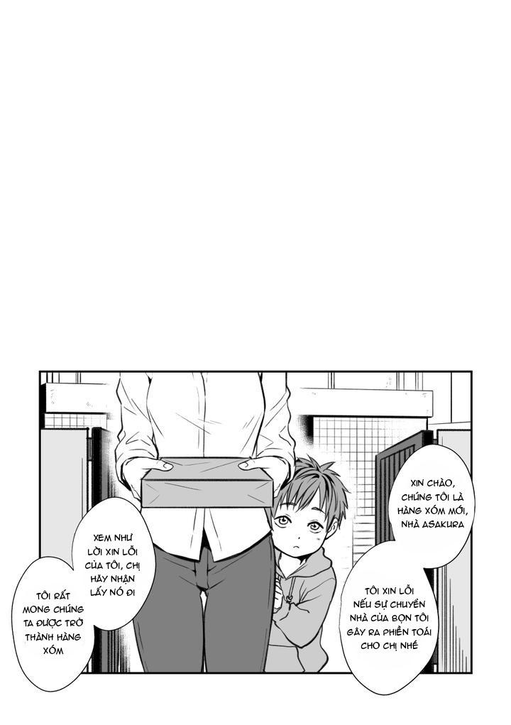 oneshot hỏny chapter 168.1 2