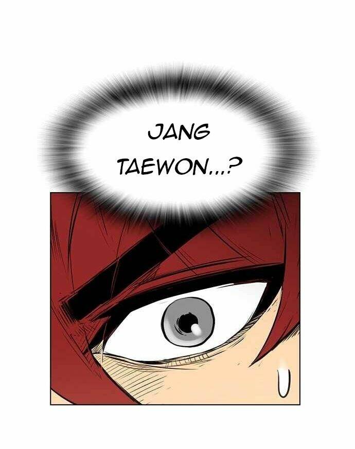 kẻ hồi sinh chapter 140 150