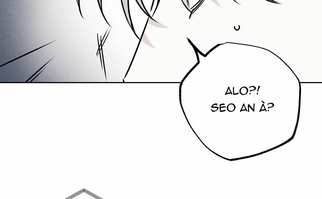 chàng giao pizza và gold palace chapter 25 12