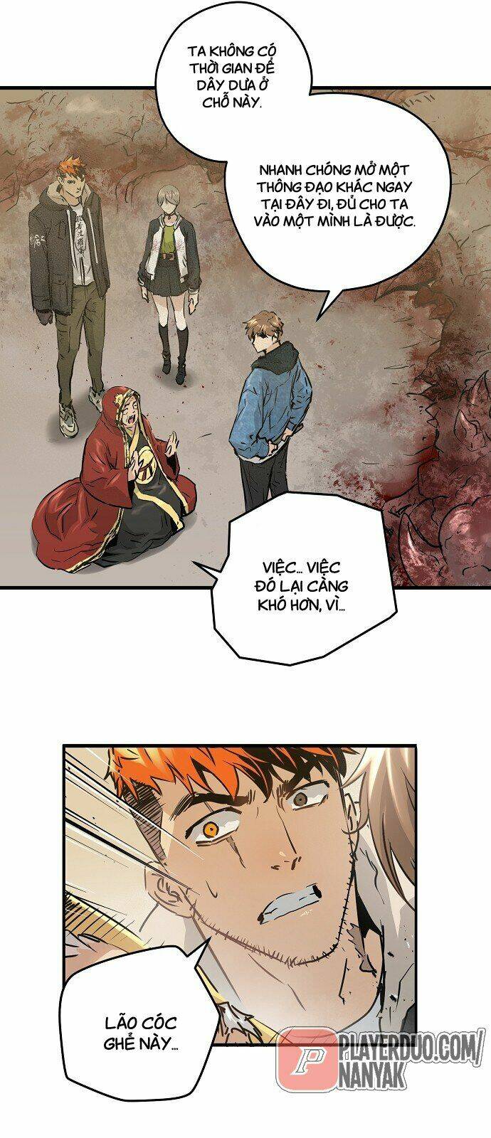 hứa lan chapter 44 34