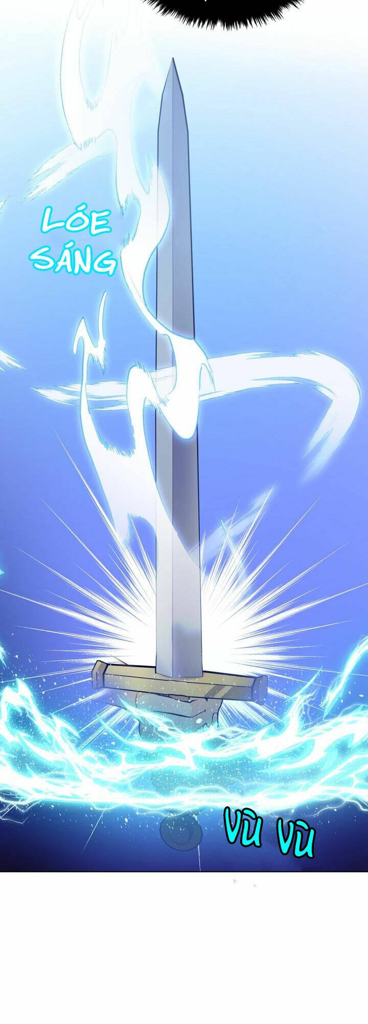 kẻ tạo ra nữ phản diện chapter 47.1 25