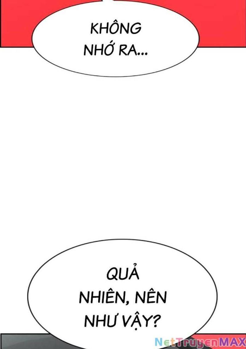 giáo dục chân chính chapter 119 55