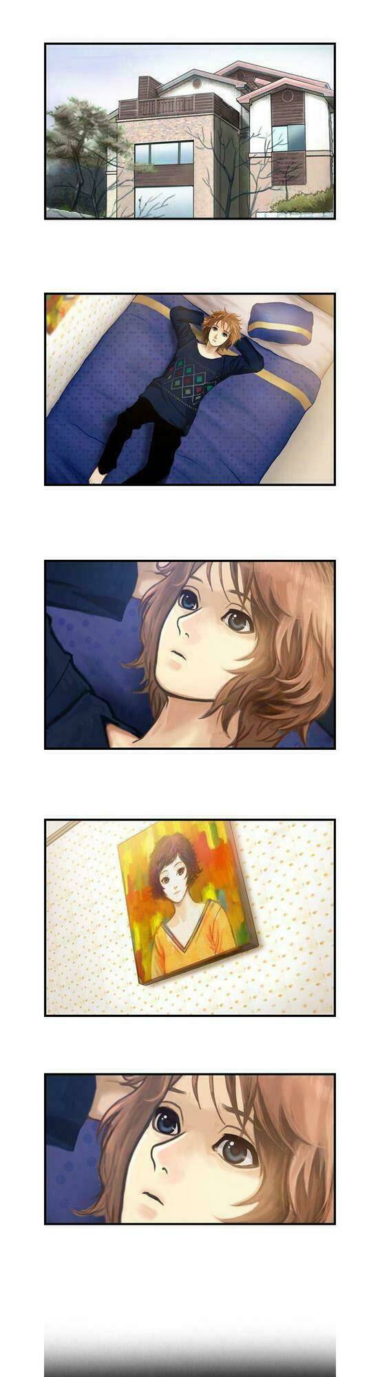 pink lady chapter 72 4