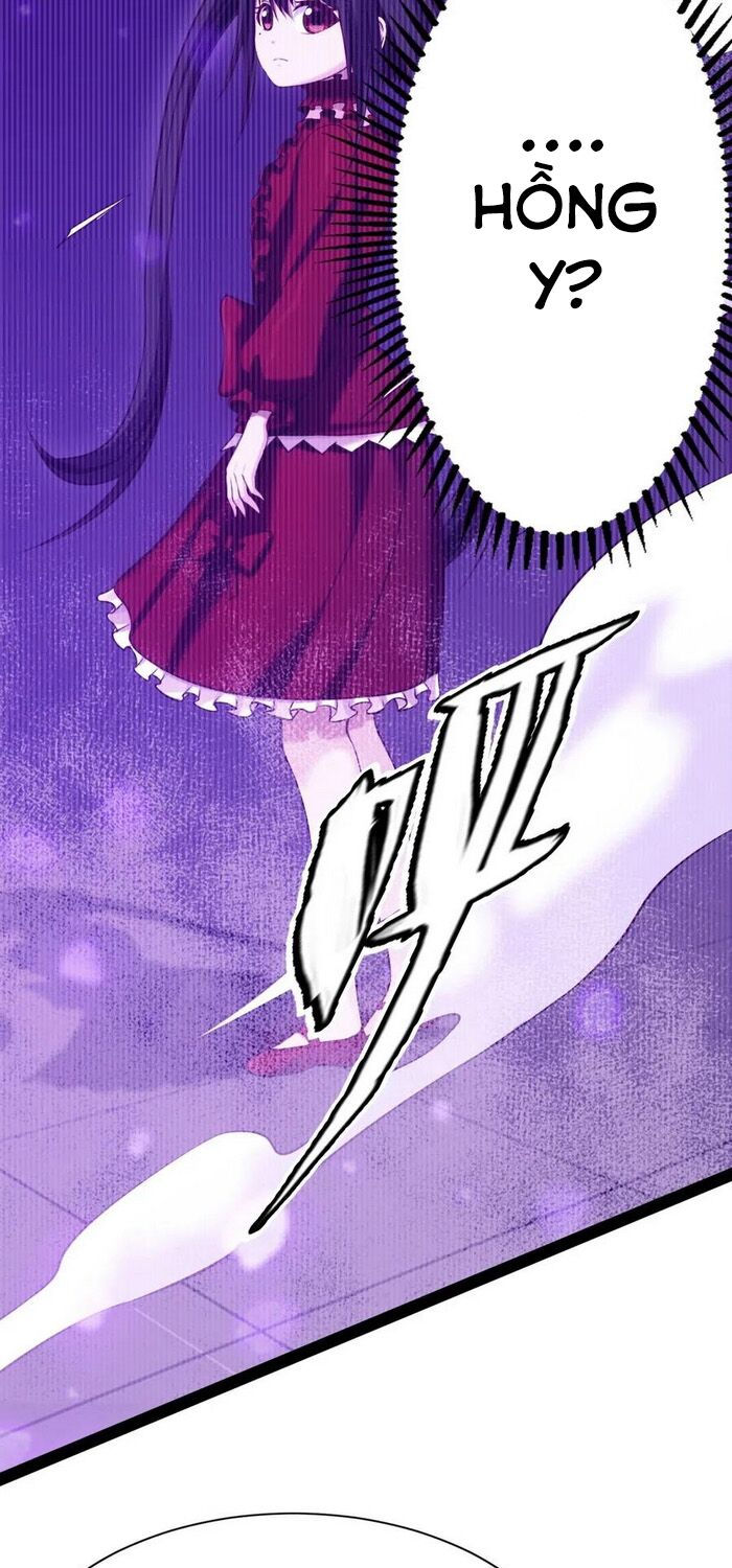 ma thú kiếm thánh dị giới tung hoành chapter 142 34