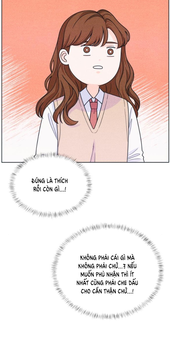 thiếu niên hướng nội chapter 34.2 4