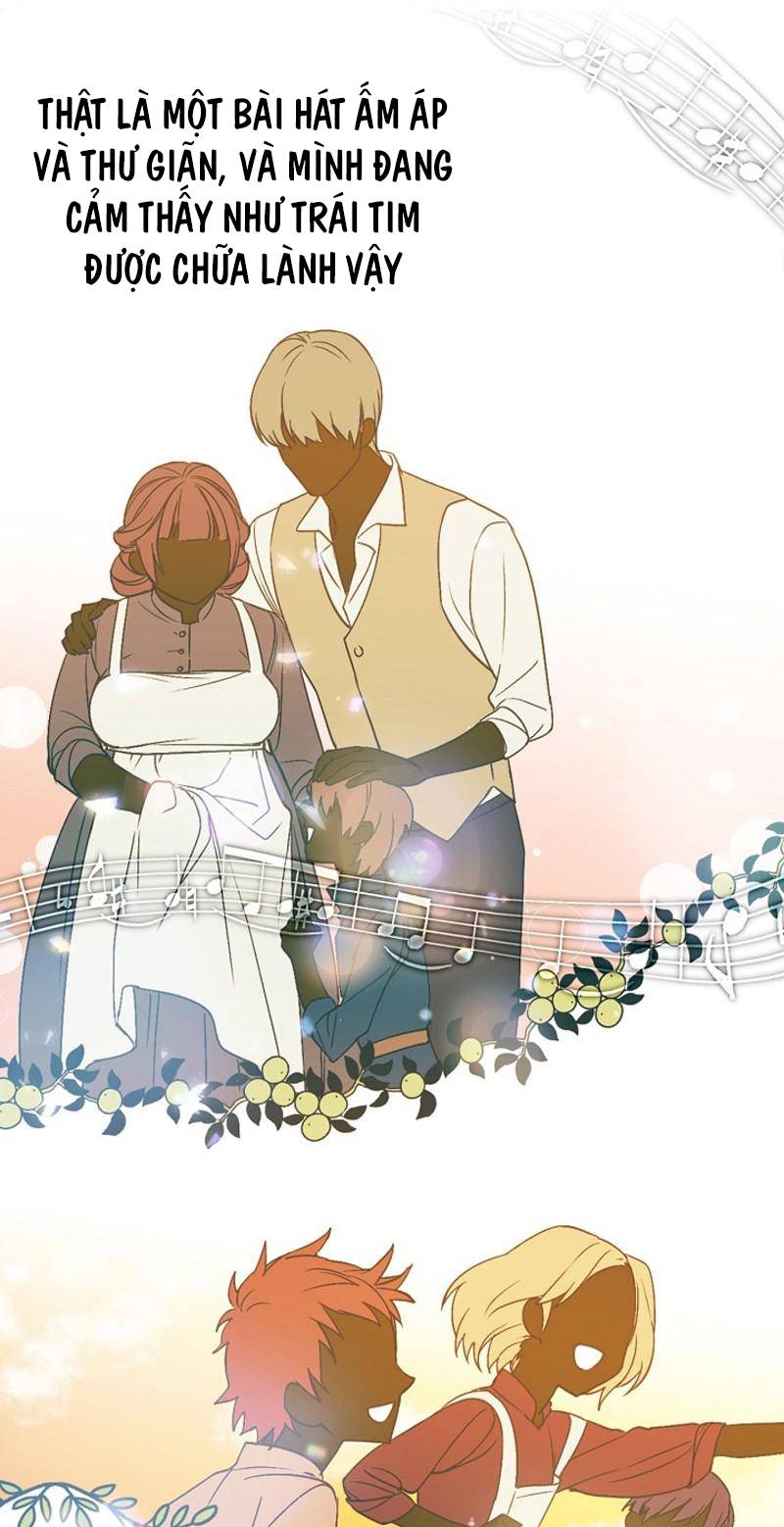 cô hầu giỏi giang chapter 7 14